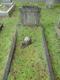image of grave number 173202